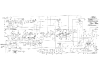 Heathkit HW-32A - Schematic 